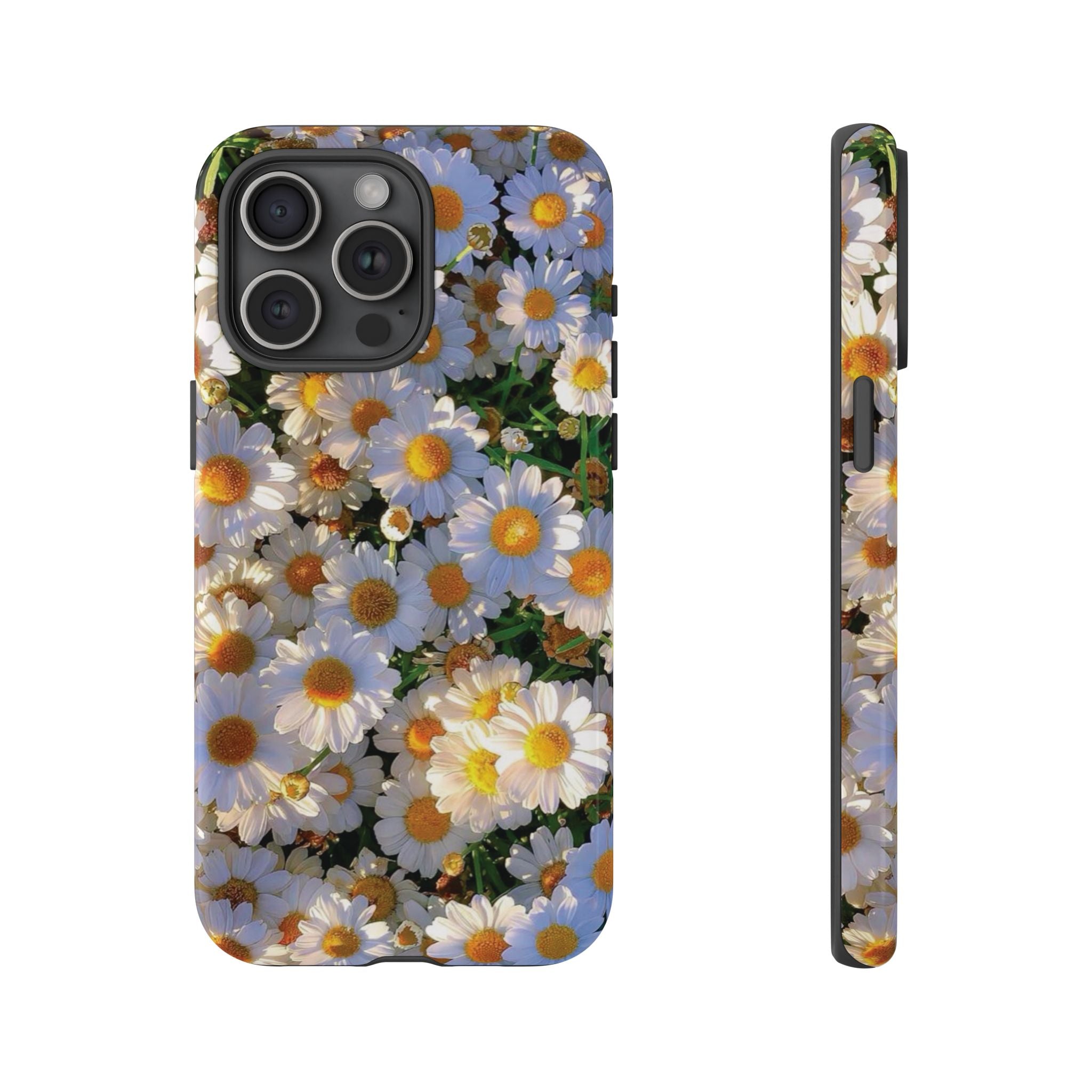 Daisy Drift