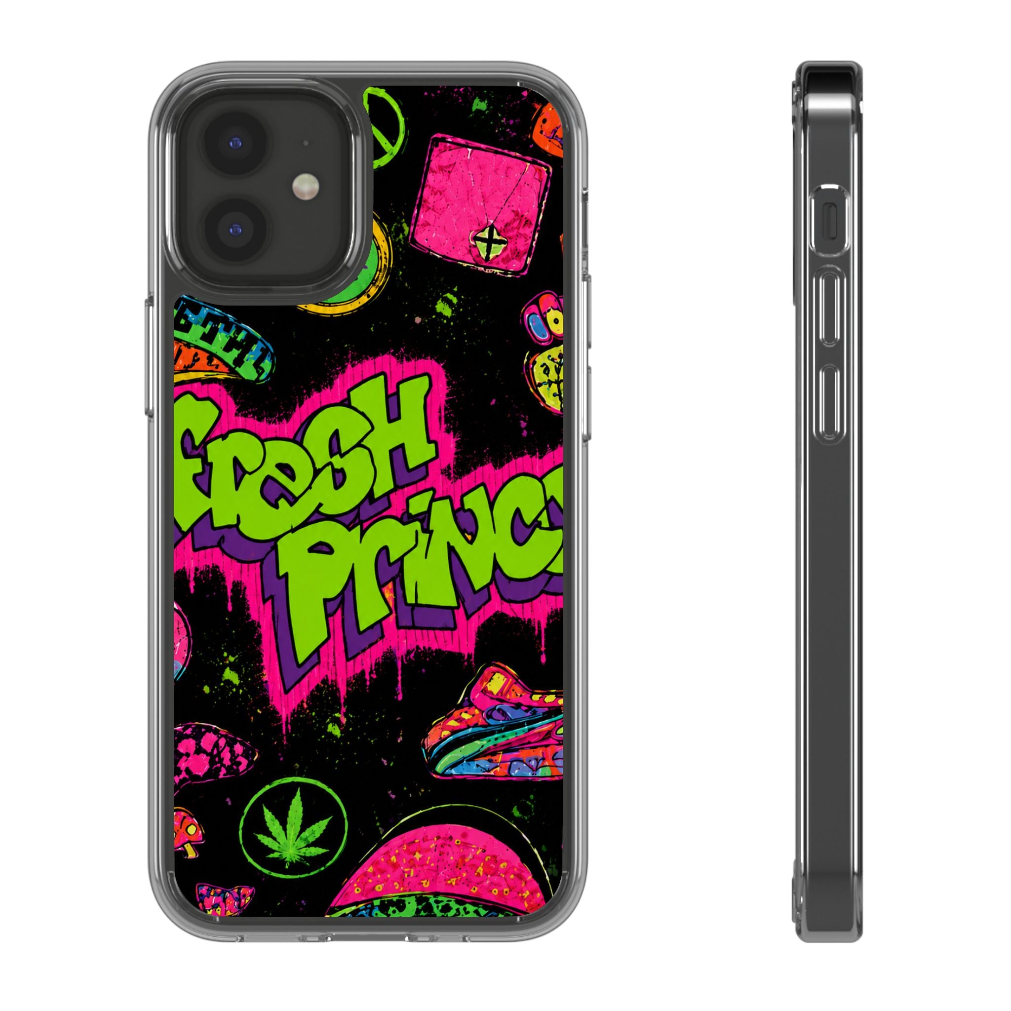 Fresh Prince