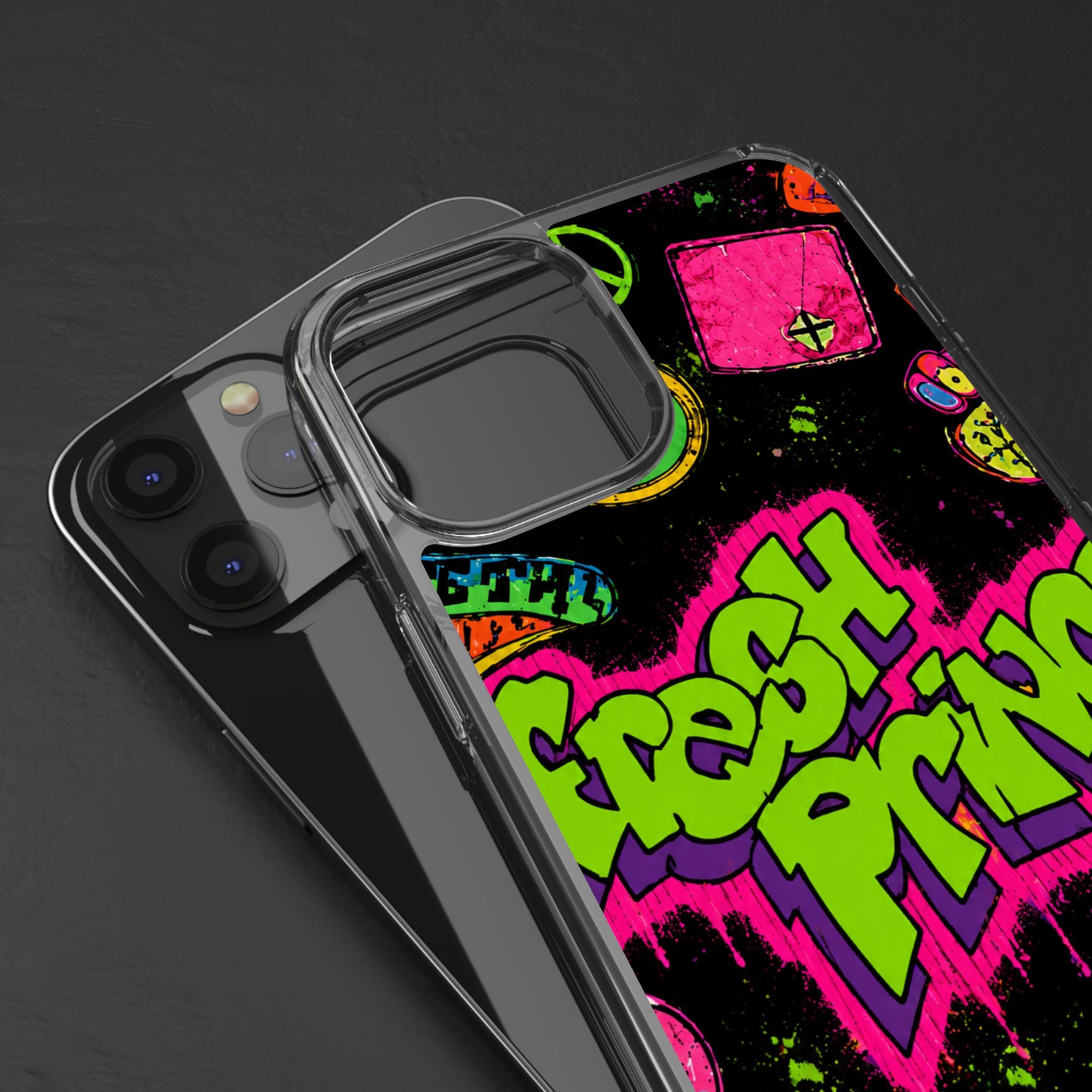 Fresh Prince