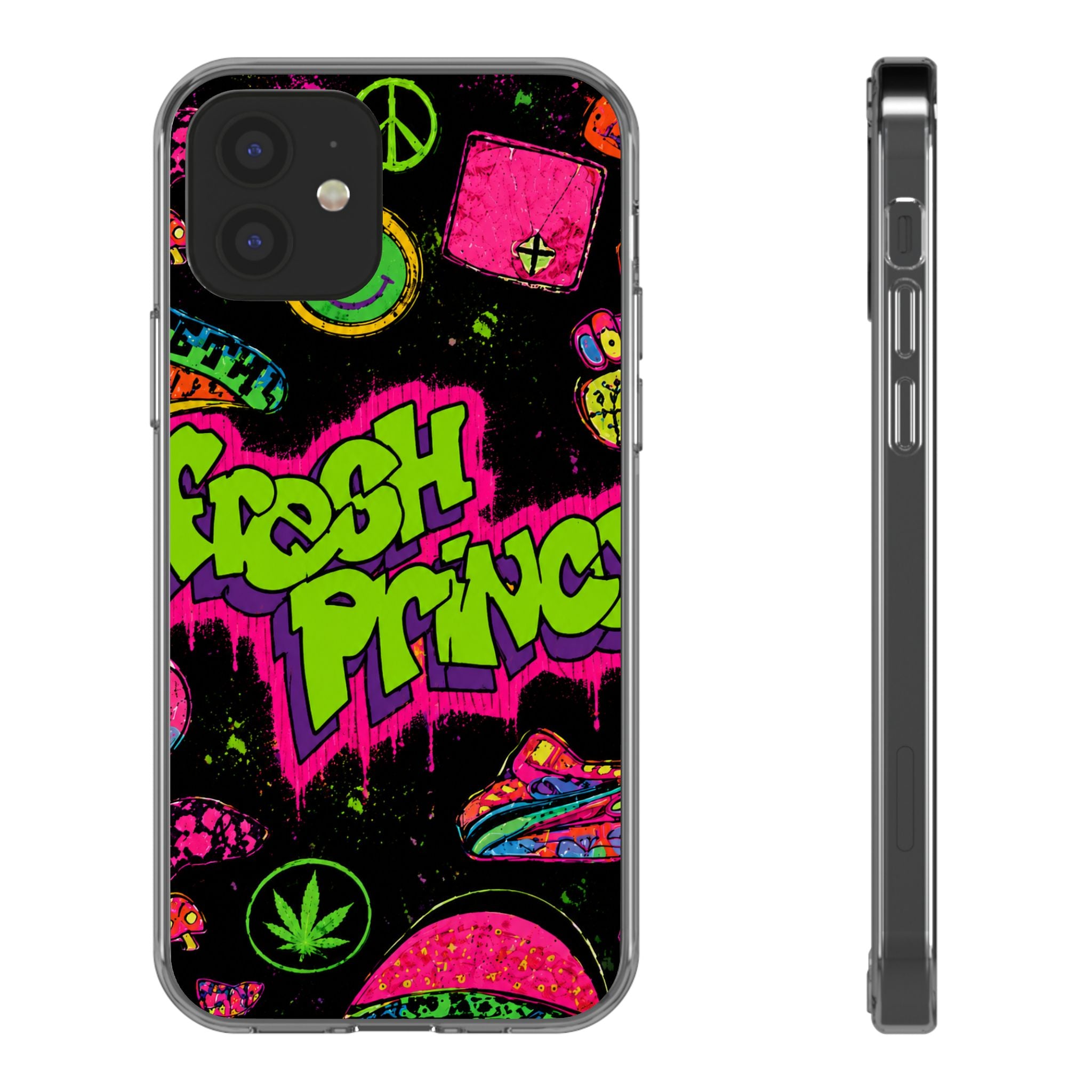 Fresh Prince