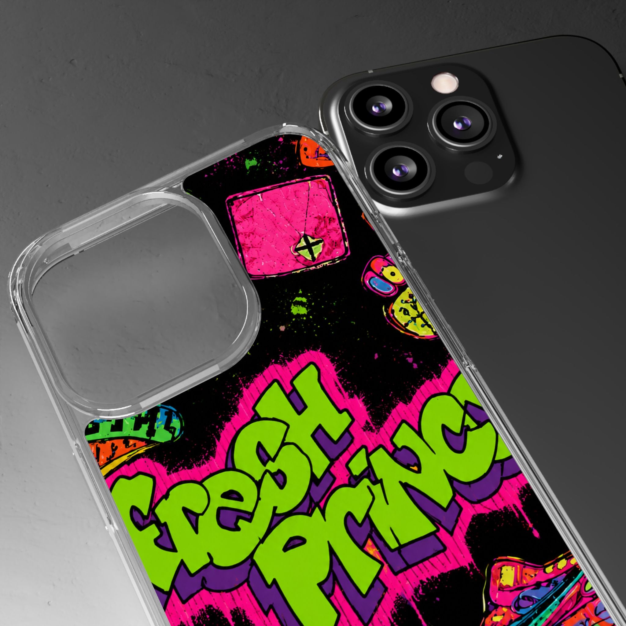 Fresh Prince
