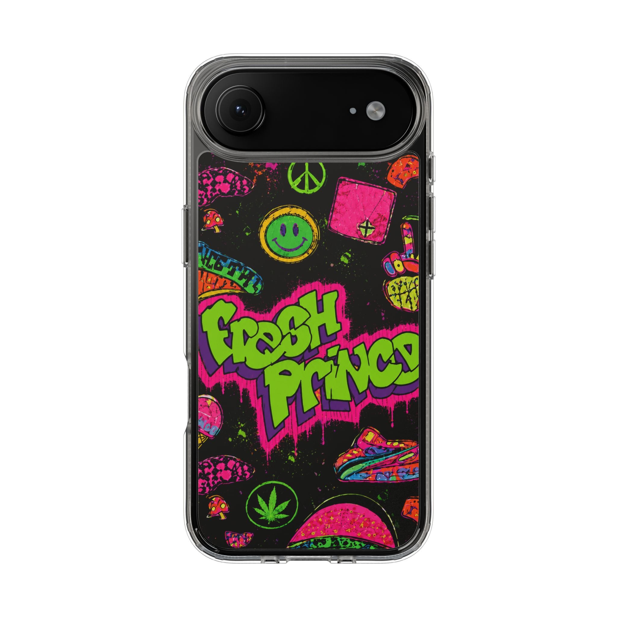 Fresh Prince