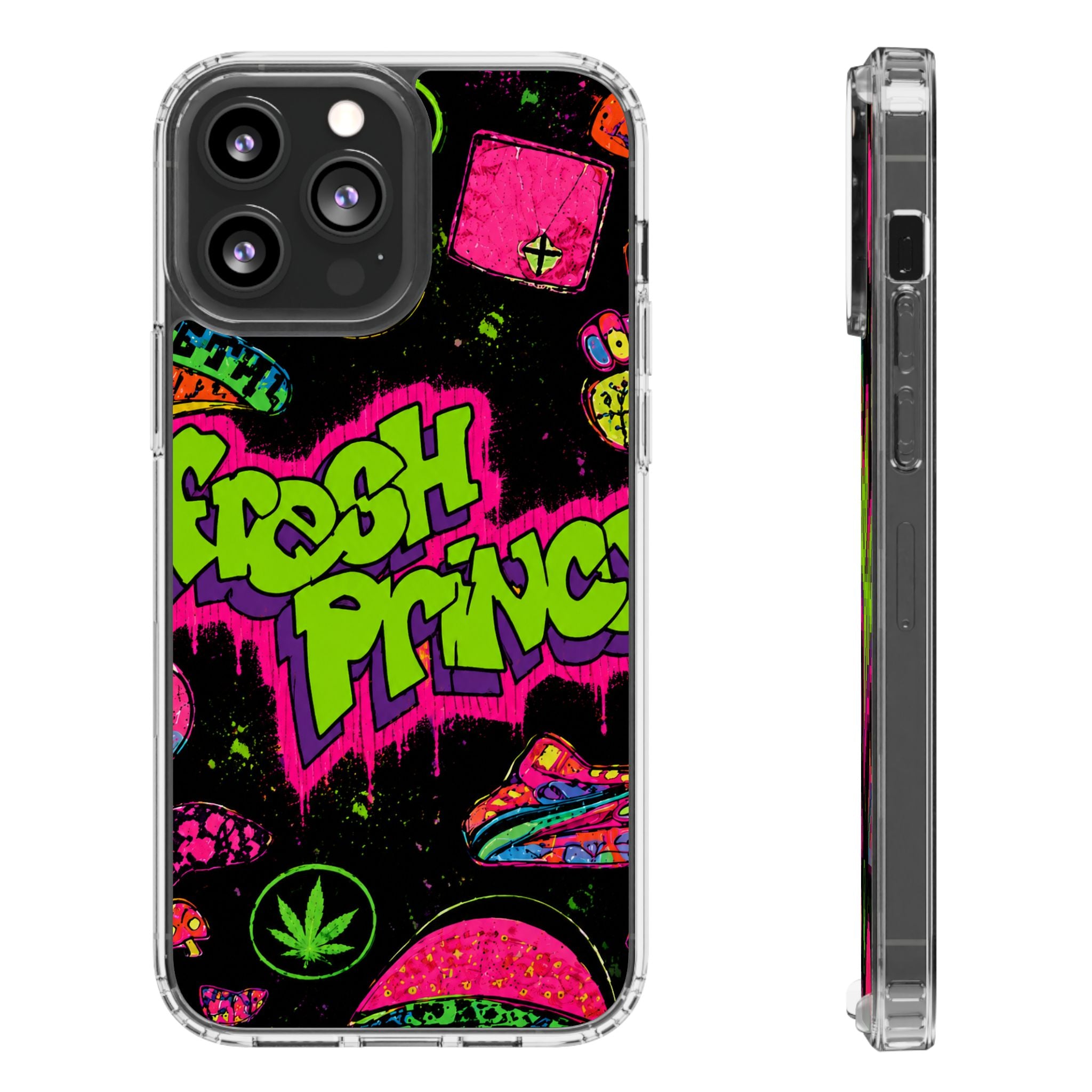 Fresh Prince