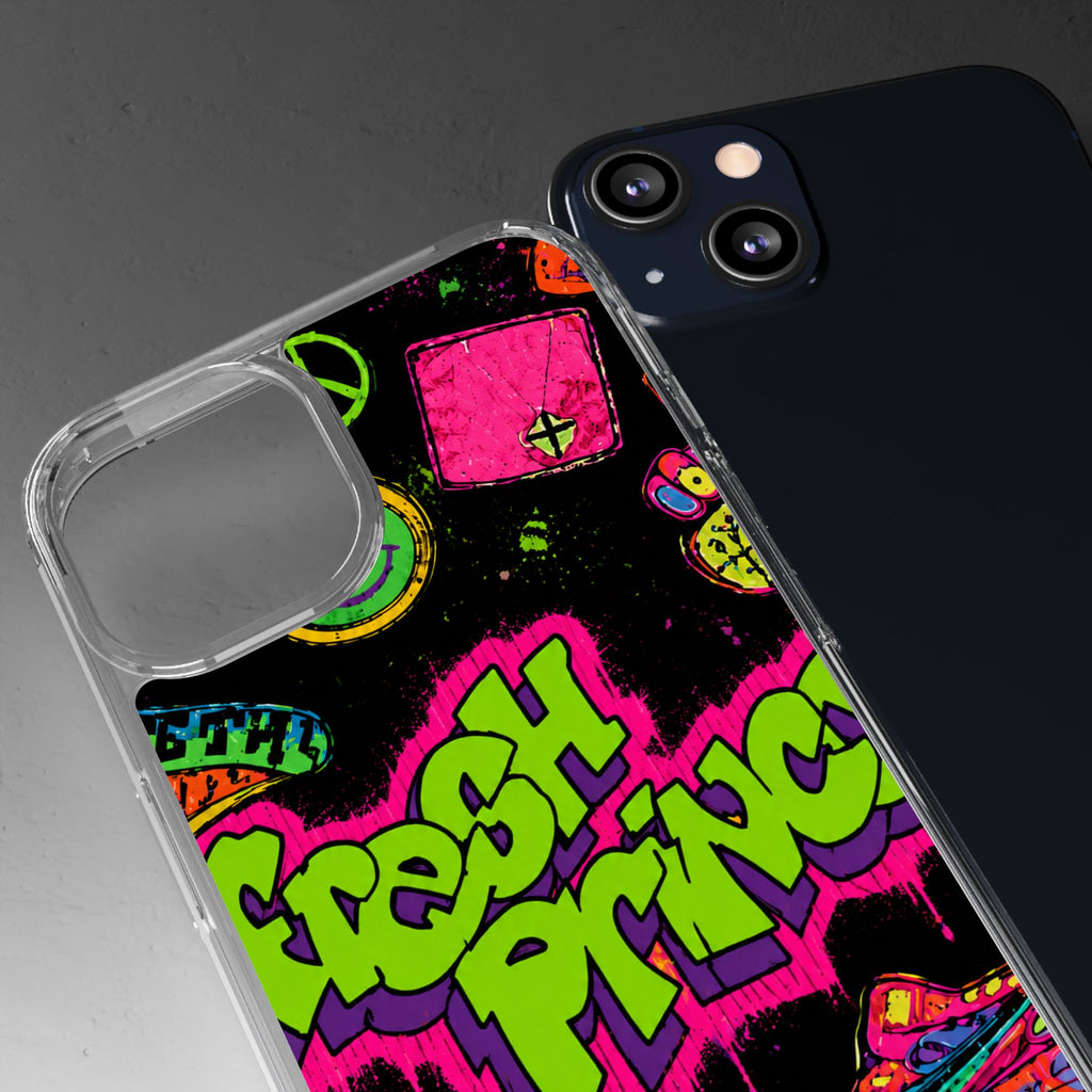 Fresh Prince