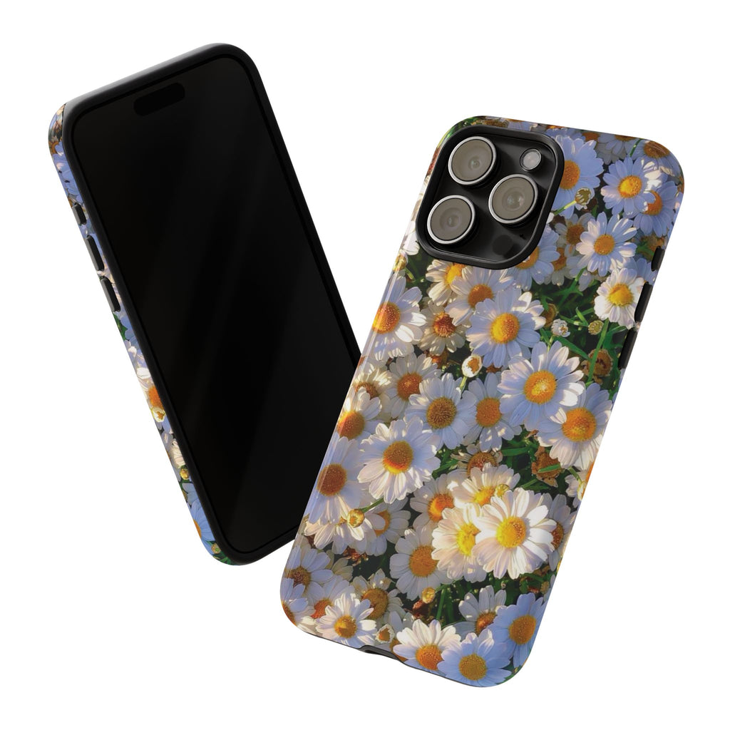 Daisy Drift