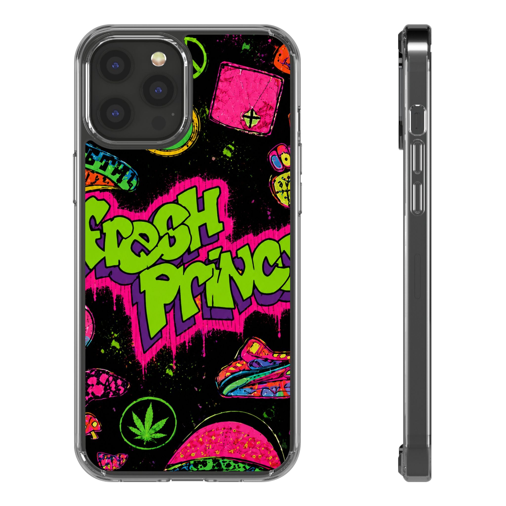 Fresh Prince