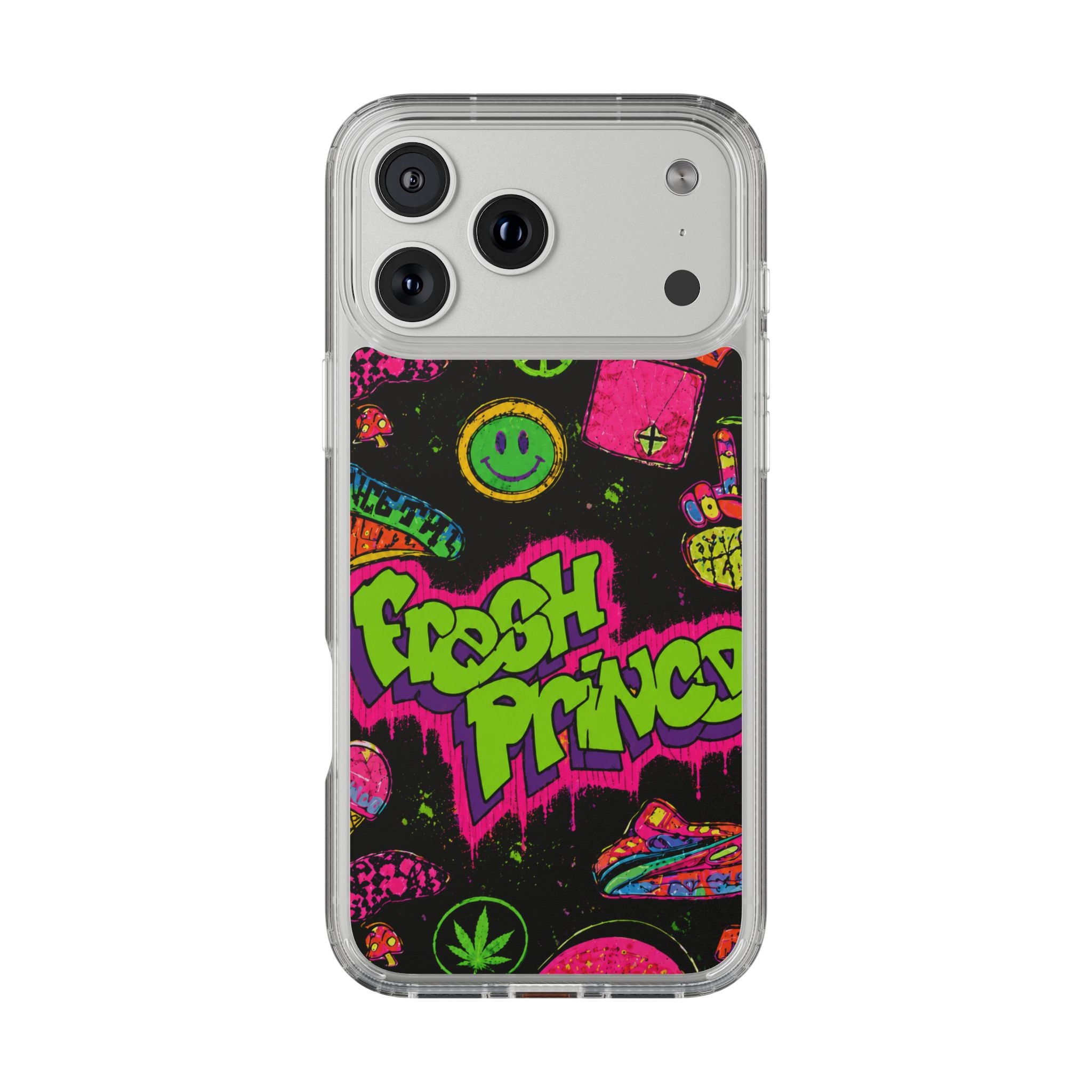 Fresh Prince