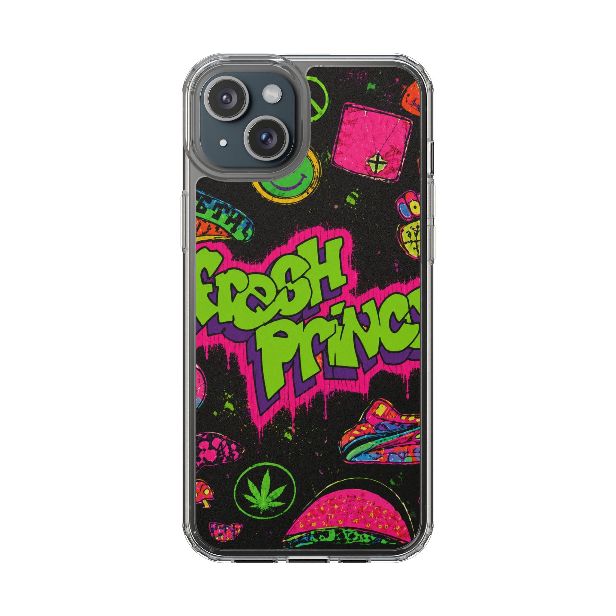 Fresh Prince