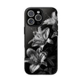 Noir Bloom