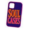Soulcases - Home
